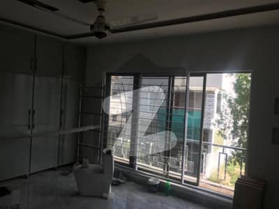 5 Marla Brand New House For Rent Available In Dha Rahber 11 Sector 2 Lahore