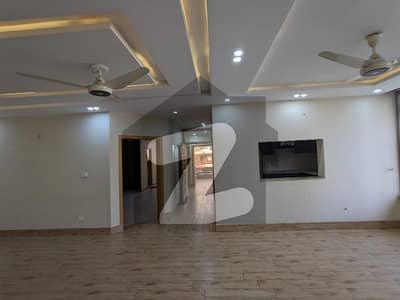 Brand New 12 Marla Modern Stylish Leatest Accomodation Luxery Need And Clean Second Entry Upper Portion Available For Rent In Johertown Lahore.