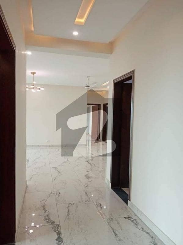Open View Hot Location Apartment Available For sale