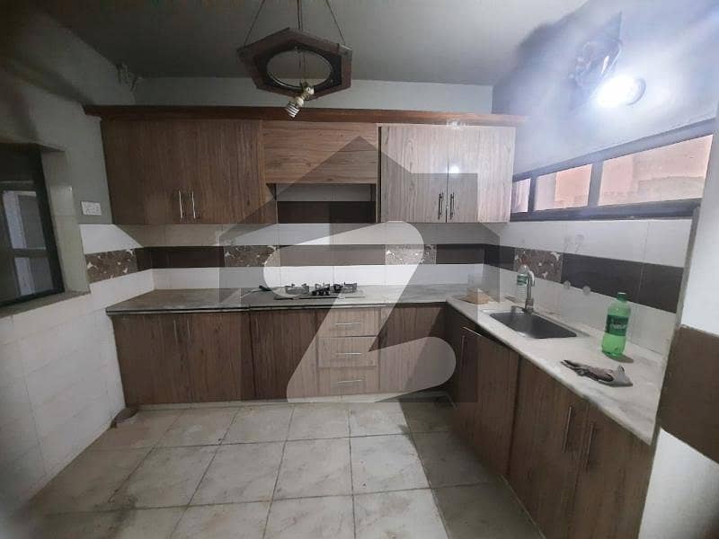Hassan extension apartment for rent