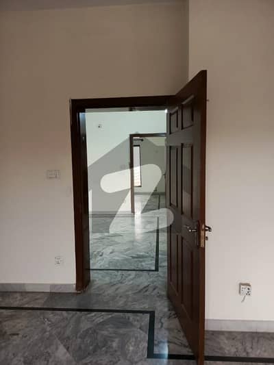 Dha Please 2 Islamabad 10 Marla Upper Portion Available For Rent