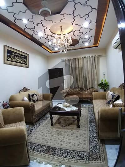 ٹاؤن شپ لاہور میں 4 کمروں کا 10 مرلہ مکان 3.5 کروڑ میں برائے فروخت۔