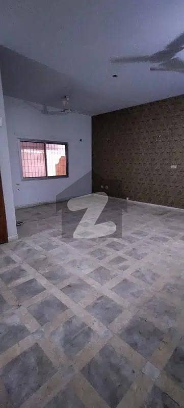 گلستان جوہر - بلاک 16-اے گلستانِ جوہر,کراچی میں 4 کمروں کا 11 مرلہ مکان 8.5 کروڑ میں برائے فروخت۔