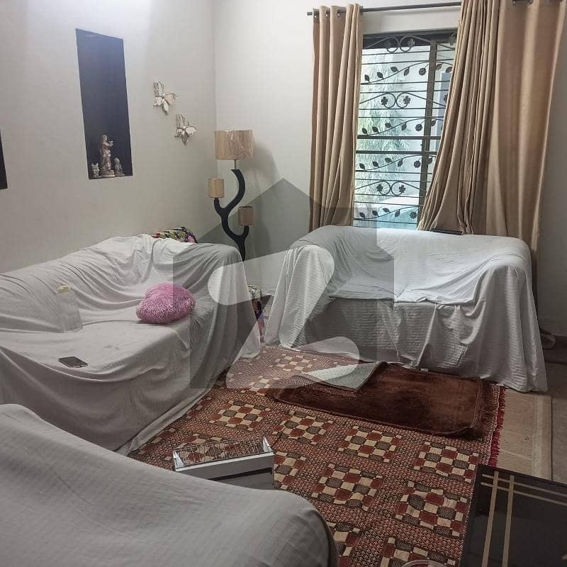لاہور میڈیکل ہاؤسنگ سوسائٹی لاہور میں 3 کمروں کا 3 مرلہ مکان 1.04 کروڑ میں برائے فروخت۔