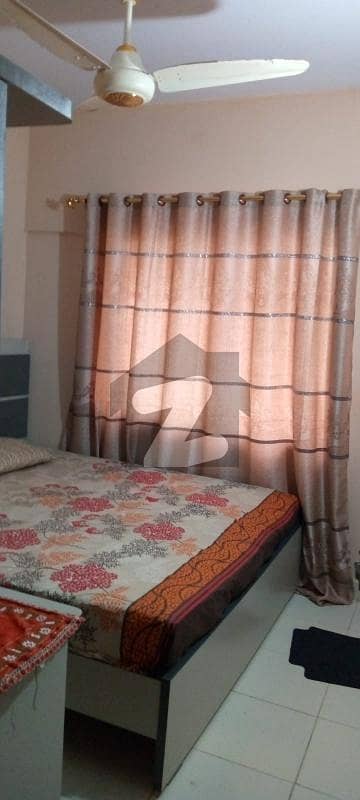 نارتھ کراچی - سیکٹر 11-C / 3 نارتھ کراچی,کراچی میں 3 کمروں کا 5 مرلہ مکان 2.0 کروڑ میں برائے فروخت۔