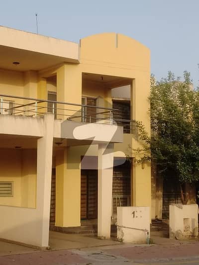 Safrai Home 8 Marla Double storey House available for Rent
