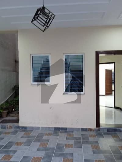 30*60 Brand new house for rent in G-13