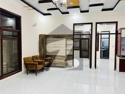 House For Sale In Sector X