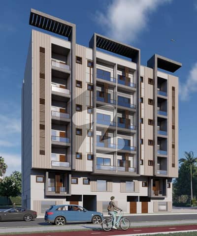 PUNJABI ICON, Digging Started, 2 Bed Lounge, 3 Bed DD Lounge, 4 Bed Lounge, N 2 Bed Lounge Lift, Standby Generator, 16 Months Installments On Booking Available.