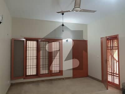 Protein For Rent 3 Bedroom Drawing And Lounge Block 7