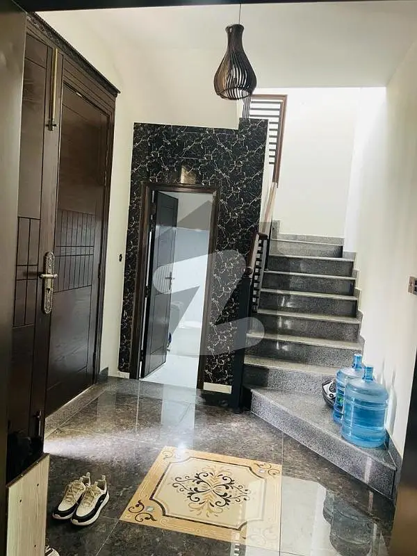 14 marla well maintained house for sale in DHA-2