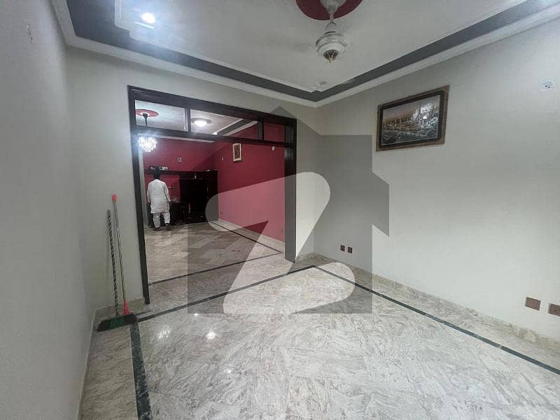 بحریہ ٹاؤن سیکٹر B بحریہ ٹاؤن,لاہور میں 4 کمروں کا 8 مرلہ مکان 2.75 کروڑ میں برائے فروخت۔