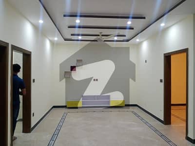 بنی گالہ اسلام آباد میں 2 کمروں کا 6 مرلہ زیریں پورشن 40.0 ہزار میں کرایہ پر دستیاب ہے۔