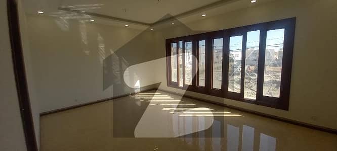 LUXURIOUS BRAND-NEW 500 YARDS BUNGALOW FOR SALE IN DHA PHASE 6 DEFENCE KARACHI LOWER PRICE THAN USUAL
