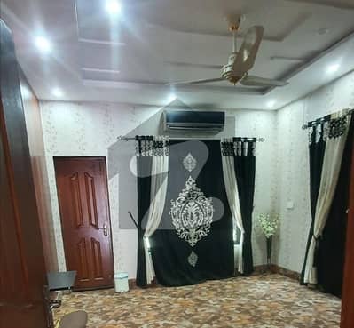 Get Your Dream Prime Location House In Awan Town Awan Town