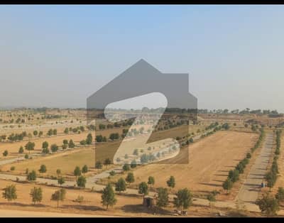 DHA Valley Islamabad
Develop plot available for sale
For Details plzz call
03337043434