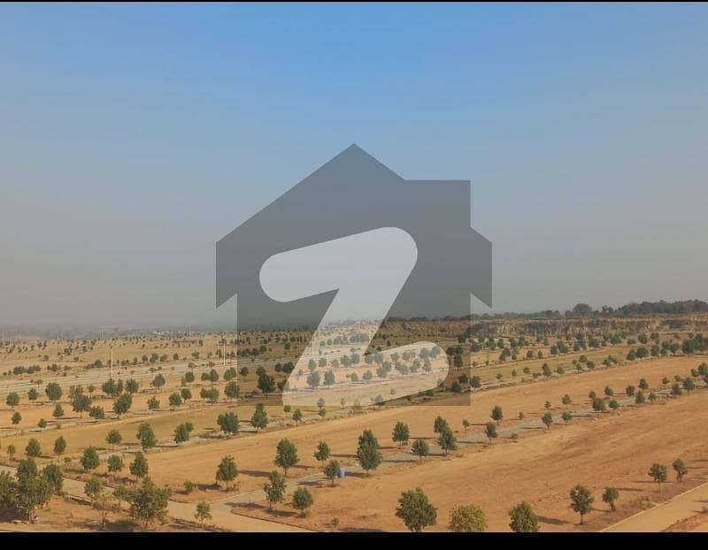 DHA Valley Islamabad
Develop plot available for sale
For Details plzz call
03337043434
