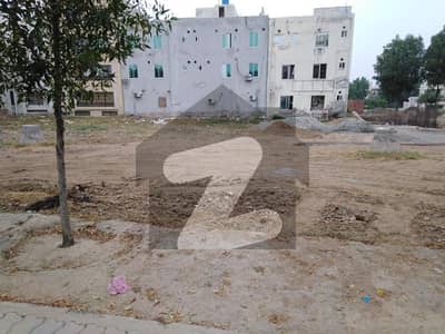 بحریہ ٹاؤن - غزنیوی ایکسٹینشن بحریہ ٹاؤن ۔ سیکٹر ایف,بحریہ ٹاؤن,لاہور میں 10 مرلہ رہائشی پلاٹ 1.0 کروڑ میں برائے فروخت۔