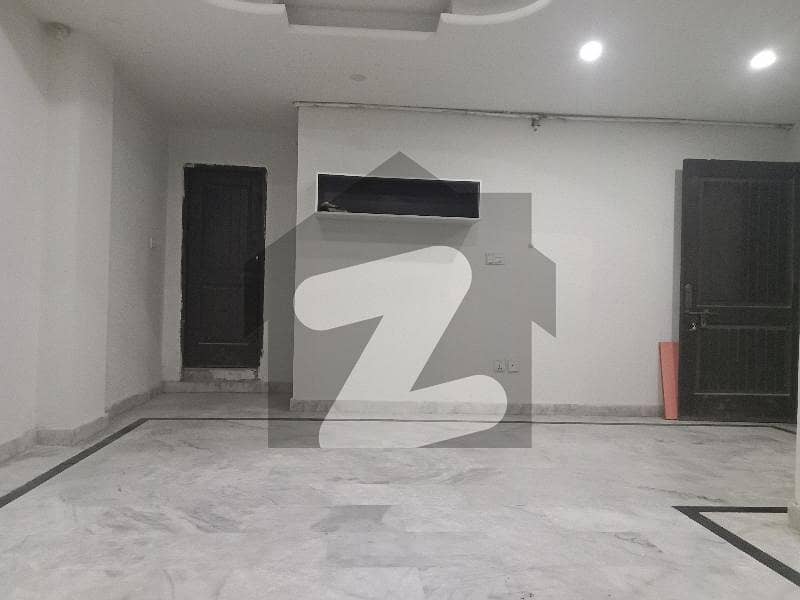 Office for Rent! Dha 2 Islamabad