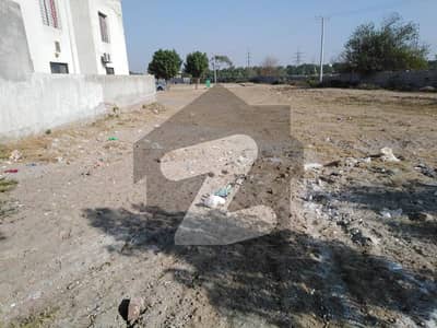 بحریہ ٹاؤن - غزنیوی ایکسٹینشن بحریہ ٹاؤن ۔ سیکٹر ایف,بحریہ ٹاؤن,لاہور میں 1 کنال رہائشی پلاٹ 2.0 کروڑ میں برائے فروخت۔