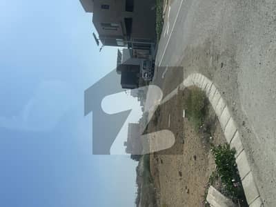 Sahil Dha phase 8 extension plot available
