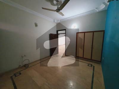120 Sq. yd. 2nd Floor 2 Bed Lounge House For Rent At Shaz Bungalows Near By Kaneez Fatima Society Scheme 33, Karachi.