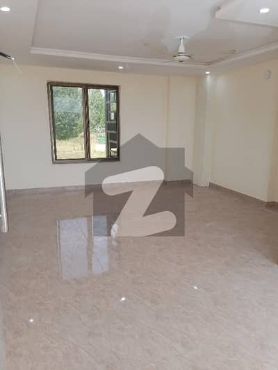 Bahria Enclave Islamabad Sector B1 Ground shop Available For Rent