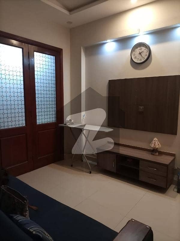 DHA Rehbar 5 Marla House For Sale DHA Rehbar 5 Marla House For Sale