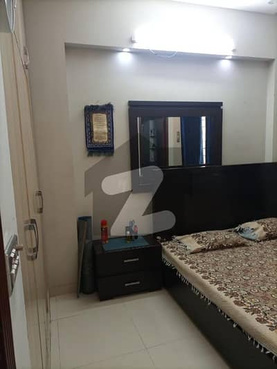 ڈی ایچ اے 11 رہبر لاہور میں 3 کمروں کا 5 مرلہ مکان 1.99 کروڑ میں برائے فروخت۔