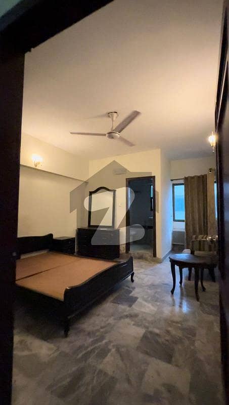 Al Mustafa Tower F 10 Flat For Sale . Al Mustafa Tower F 10 Flat For Sale .