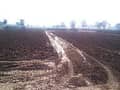 1 2 acre commercial land