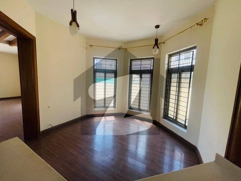 F-8 Luxury House Available For Rent F-8 Luxury House Available For Rent