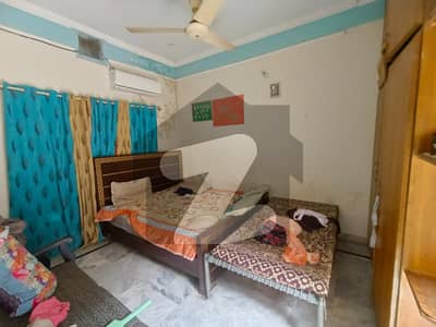 ٹاؤن شپ ۔ سیکٹر اے2 ٹاؤن شپ,لاہور میں 3 کمروں کا 5 مرلہ مکان 1.6 کروڑ میں برائے فروخت۔