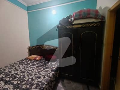 ٹاؤن شپ ۔ سیکٹر اے2 ٹاؤن شپ,لاہور میں 3 کمروں کا 5 مرلہ مکان 1.5 کروڑ میں برائے فروخت۔