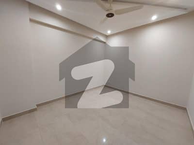 2 Bed Apartment For Sale In Warda Hamna 3 Residencia