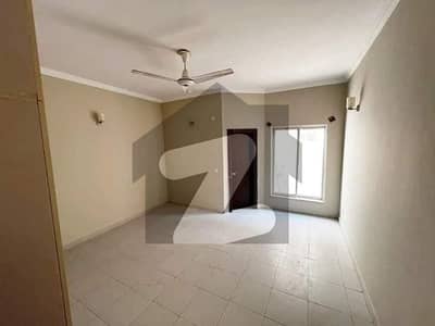 3 Bed Villa Available For Rent At Precinct 10-A