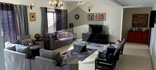3 Bed Apartment For Sale In Sector D Askari 14 Rawalpindi