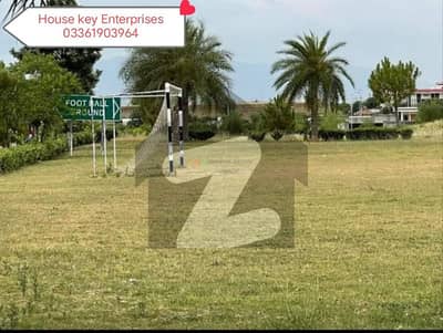 agriculture land for sale Layyah