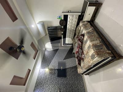 ملٹری اکاؤنٹس ہاؤسنگ سوسائٹی لاہور میں 3 کمروں کا 4 مرلہ مکان 1.5 کروڑ میں برائے فروخت۔