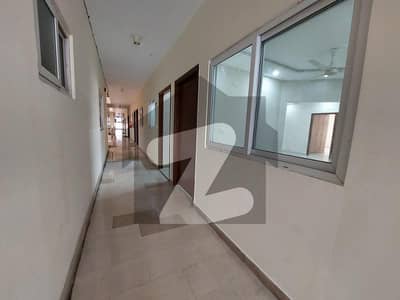 2 Bed Apartment For Sale In Warda Hamna 1