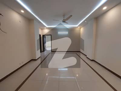 3 Bed Apartment Available For Rent In Warda Hamna 2