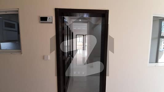 2 Bed Apartment Available For Rent In Warda Hamna 3
