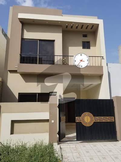 3.75 MARLA MOST BEAUTIFUL PRIME LOCATION RESIDENTIAL HOUSE FOR SALE IN NEW LAHORE CITY PHASE 2