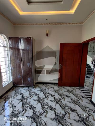 5 MARAL BRAND NEW HOUSE AVAILABLE FOR SALE