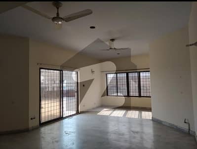 Upper Portion Available For Rent Good Location