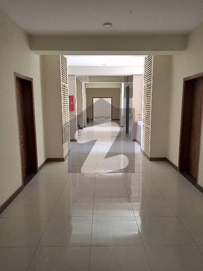 TOWER3 DHA5 ISB 3bed Brand New Apartment In Margalla Facing For Sale