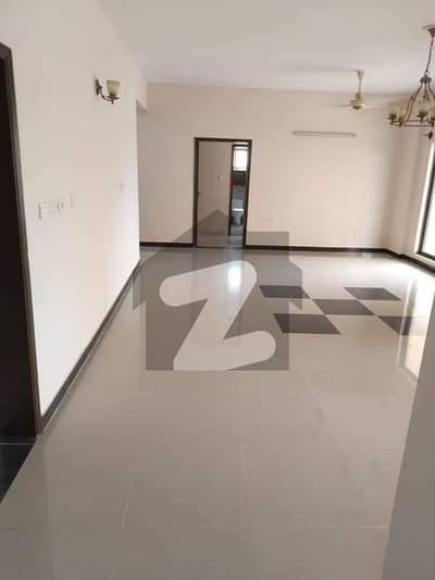 Askari 5 - Sector F Apartment for rent available in reasonable rates!