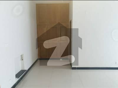 22 Marla Upper Portion Available For Rent Main Chaklala Scheme 3 Rawalpindi Top Class Location