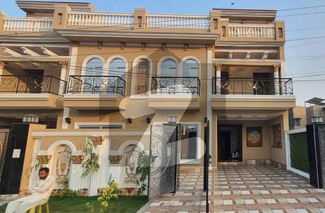10 Malra Designer House For Sale