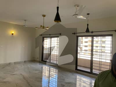 Top Floor Available for Sale in Askari Heights 4
